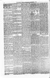 Orkney Herald, and Weekly Advertiser and Gazette for the Orkney & Zetland Islands Wednesday 05 December 1900 Page 4