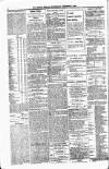 Orkney Herald, and Weekly Advertiser and Gazette for the Orkney & Zetland Islands Wednesday 05 December 1900 Page 8