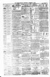 Orkney Herald, and Weekly Advertiser and Gazette for the Orkney & Zetland Islands Wednesday 12 December 1900 Page 2