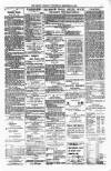 Orkney Herald, and Weekly Advertiser and Gazette for the Orkney & Zetland Islands Wednesday 12 December 1900 Page 3