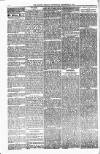 Orkney Herald, and Weekly Advertiser and Gazette for the Orkney & Zetland Islands Wednesday 12 December 1900 Page 4