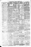 Orkney Herald, and Weekly Advertiser and Gazette for the Orkney & Zetland Islands Wednesday 19 December 1900 Page 2