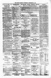 Orkney Herald, and Weekly Advertiser and Gazette for the Orkney & Zetland Islands Wednesday 19 December 1900 Page 3