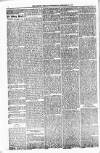 Orkney Herald, and Weekly Advertiser and Gazette for the Orkney & Zetland Islands Wednesday 19 December 1900 Page 4