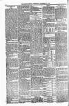 Orkney Herald, and Weekly Advertiser and Gazette for the Orkney & Zetland Islands Wednesday 19 December 1900 Page 6