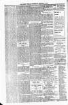 Orkney Herald, and Weekly Advertiser and Gazette for the Orkney & Zetland Islands Wednesday 19 December 1900 Page 8