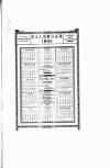 Orkney Herald, and Weekly Advertiser and Gazette for the Orkney & Zetland Islands Wednesday 19 December 1900 Page 9