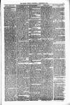Orkney Herald, and Weekly Advertiser and Gazette for the Orkney & Zetland Islands Wednesday 26 December 1900 Page 5
