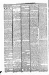 Orkney Herald, and Weekly Advertiser and Gazette for the Orkney & Zetland Islands Wednesday 23 January 1901 Page 4