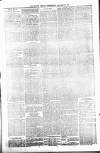 Orkney Herald, and Weekly Advertiser and Gazette for the Orkney & Zetland Islands Wednesday 23 January 1901 Page 7