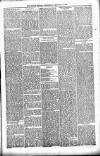 Orkney Herald, and Weekly Advertiser and Gazette for the Orkney & Zetland Islands Wednesday 13 February 1901 Page 5