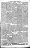 Orkney Herald, and Weekly Advertiser and Gazette for the Orkney & Zetland Islands Wednesday 13 February 1901 Page 7