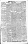 Orkney Herald, and Weekly Advertiser and Gazette for the Orkney & Zetland Islands Wednesday 27 February 1901 Page 7