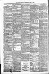 Orkney Herald, and Weekly Advertiser and Gazette for the Orkney & Zetland Islands Wednesday 17 April 1901 Page 6