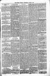 Orkney Herald, and Weekly Advertiser and Gazette for the Orkney & Zetland Islands Wednesday 17 April 1901 Page 7