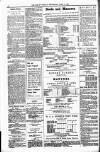Orkney Herald, and Weekly Advertiser and Gazette for the Orkney & Zetland Islands Wednesday 17 April 1901 Page 8
