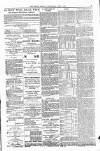 Orkney Herald, and Weekly Advertiser and Gazette for the Orkney & Zetland Islands Wednesday 05 June 1901 Page 3