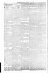 Orkney Herald, and Weekly Advertiser and Gazette for the Orkney & Zetland Islands Wednesday 05 June 1901 Page 4