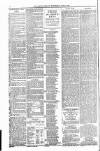 Orkney Herald, and Weekly Advertiser and Gazette for the Orkney & Zetland Islands Wednesday 05 June 1901 Page 6