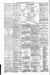 Orkney Herald, and Weekly Advertiser and Gazette for the Orkney & Zetland Islands Wednesday 05 June 1901 Page 8