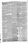 Orkney Herald, and Weekly Advertiser and Gazette for the Orkney & Zetland Islands Wednesday 10 July 1901 Page 4