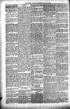 Orkney Herald, and Weekly Advertiser and Gazette for the Orkney & Zetland Islands Wednesday 24 July 1901 Page 4
