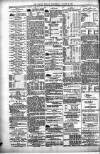 Orkney Herald, and Weekly Advertiser and Gazette for the Orkney & Zetland Islands Wednesday 28 August 1901 Page 2