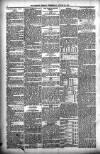 Orkney Herald, and Weekly Advertiser and Gazette for the Orkney & Zetland Islands Wednesday 28 August 1901 Page 6