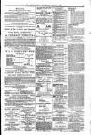 Orkney Herald, and Weekly Advertiser and Gazette for the Orkney & Zetland Islands Wednesday 10 September 1902 Page 3