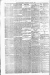 Orkney Herald, and Weekly Advertiser and Gazette for the Orkney & Zetland Islands Wednesday 10 September 1902 Page 8