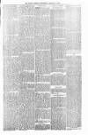 Orkney Herald, and Weekly Advertiser and Gazette for the Orkney & Zetland Islands Wednesday 15 January 1902 Page 4