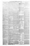 Orkney Herald, and Weekly Advertiser and Gazette for the Orkney & Zetland Islands Wednesday 15 January 1902 Page 5