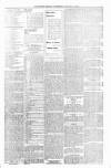 Orkney Herald, and Weekly Advertiser and Gazette for the Orkney & Zetland Islands Wednesday 15 January 1902 Page 6