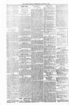 Orkney Herald, and Weekly Advertiser and Gazette for the Orkney & Zetland Islands Wednesday 15 January 1902 Page 7
