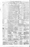 Orkney Herald, and Weekly Advertiser and Gazette for the Orkney & Zetland Islands Wednesday 16 April 1902 Page 2