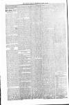 Orkney Herald, and Weekly Advertiser and Gazette for the Orkney & Zetland Islands Wednesday 16 April 1902 Page 4