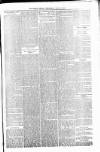 Orkney Herald, and Weekly Advertiser and Gazette for the Orkney & Zetland Islands Wednesday 16 April 1902 Page 5