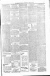 Orkney Herald, and Weekly Advertiser and Gazette for the Orkney & Zetland Islands Wednesday 16 April 1902 Page 7