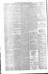 Orkney Herald, and Weekly Advertiser and Gazette for the Orkney & Zetland Islands Wednesday 16 April 1902 Page 8