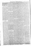 Orkney Herald, and Weekly Advertiser and Gazette for the Orkney & Zetland Islands Wednesday 23 April 1902 Page 4