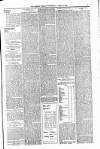 Orkney Herald, and Weekly Advertiser and Gazette for the Orkney & Zetland Islands Wednesday 23 April 1902 Page 7