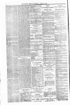 Orkney Herald, and Weekly Advertiser and Gazette for the Orkney & Zetland Islands Wednesday 23 April 1902 Page 8