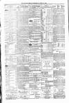 Orkney Herald, and Weekly Advertiser and Gazette for the Orkney & Zetland Islands Wednesday 30 April 1902 Page 2