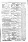 Orkney Herald, and Weekly Advertiser and Gazette for the Orkney & Zetland Islands Wednesday 30 April 1902 Page 3