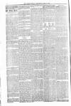 Orkney Herald, and Weekly Advertiser and Gazette for the Orkney & Zetland Islands Wednesday 30 April 1902 Page 4