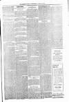 Orkney Herald, and Weekly Advertiser and Gazette for the Orkney & Zetland Islands Wednesday 30 April 1902 Page 5