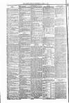 Orkney Herald, and Weekly Advertiser and Gazette for the Orkney & Zetland Islands Wednesday 30 April 1902 Page 6