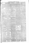 Orkney Herald, and Weekly Advertiser and Gazette for the Orkney & Zetland Islands Wednesday 30 April 1902 Page 7