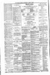 Orkney Herald, and Weekly Advertiser and Gazette for the Orkney & Zetland Islands Wednesday 30 April 1902 Page 8