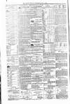 Orkney Herald, and Weekly Advertiser and Gazette for the Orkney & Zetland Islands Wednesday 07 May 1902 Page 2